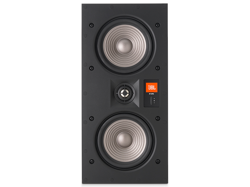 JBL-Studio-2_55IW_01