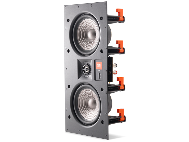 JBL-Studio-2_55IW_02