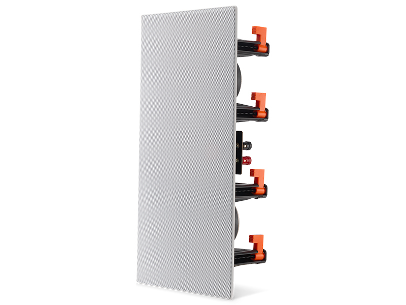 JBL-Studio-2_55IW_04