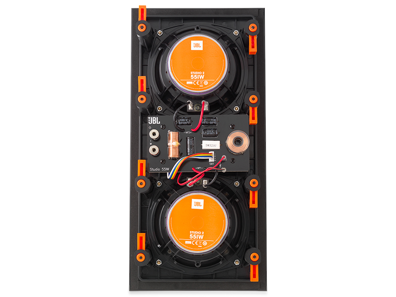 JBL-Studio-2_55IW_05