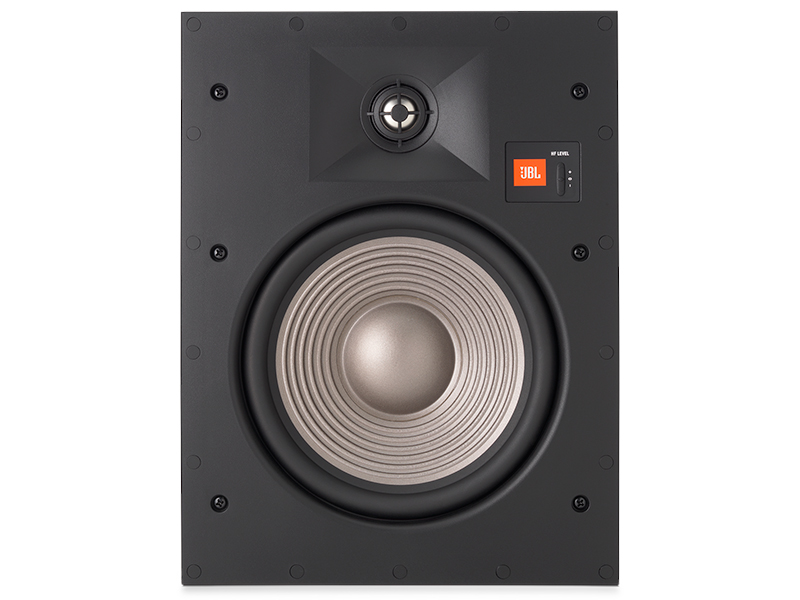 JBL-Studio-2_8IW_01