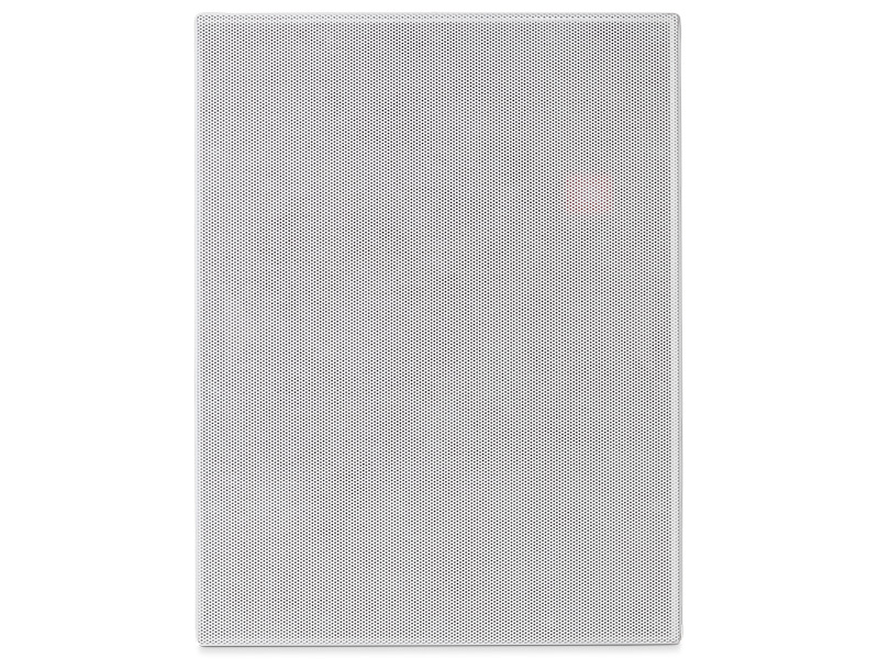 JBL-Studio-2_8IW_02