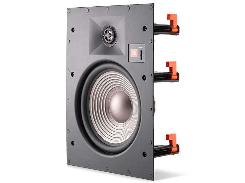 JBL-Studio-2_8IW_03