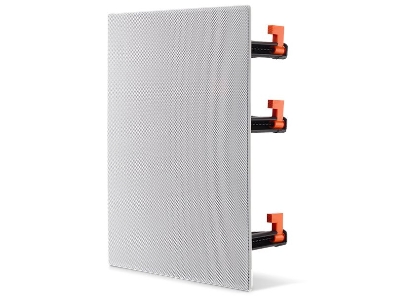 JBL-Studio-2_8IW_04