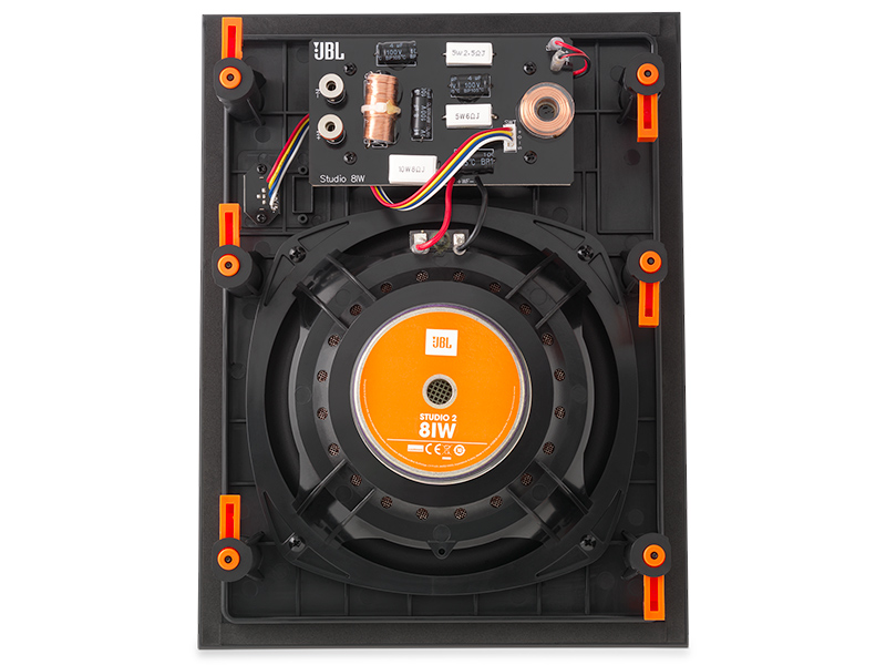 JBL-Studio-2_8IW_05