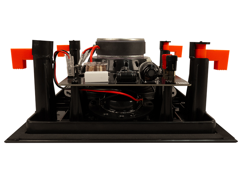 JBL-Studio-2_8IW_06