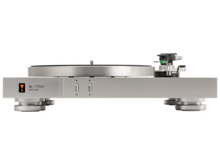 JBL TT350