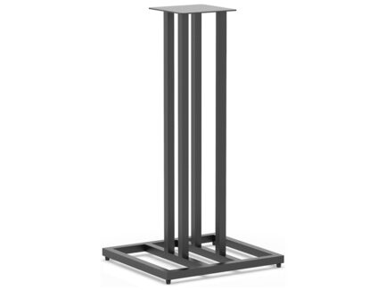 JBL JS-65 Stand