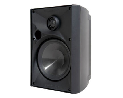 SPEAKERCRAFT OE5 ONE