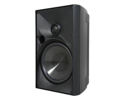 SPEAKERCRAFT OE6 ONE