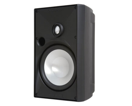 SPEAKERCRAFT OE6 THREE