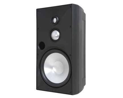 SPEAKERCRAFT OE8 THREE