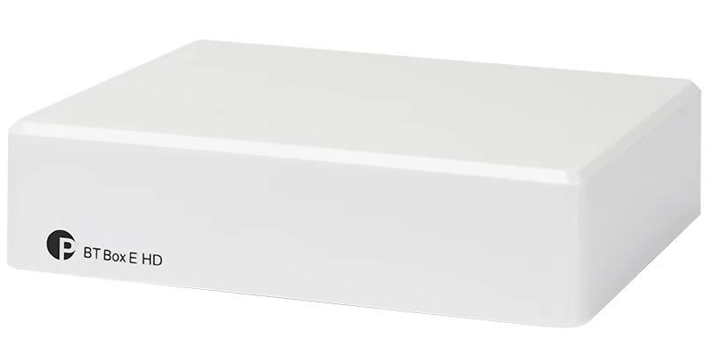 PRO-JECT-BT-BOX-E-HD-BIANCO