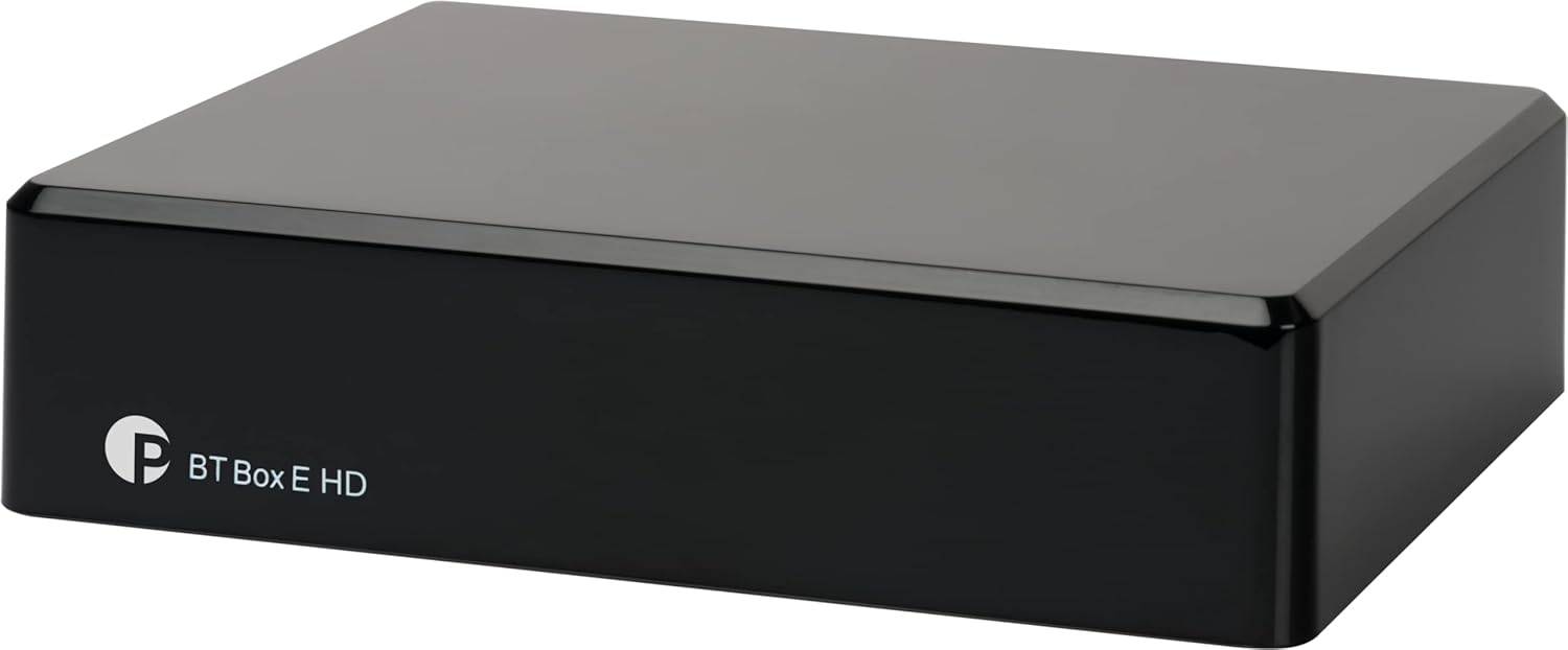 PRO-JECT-BT-BOX-E-HD-NERO