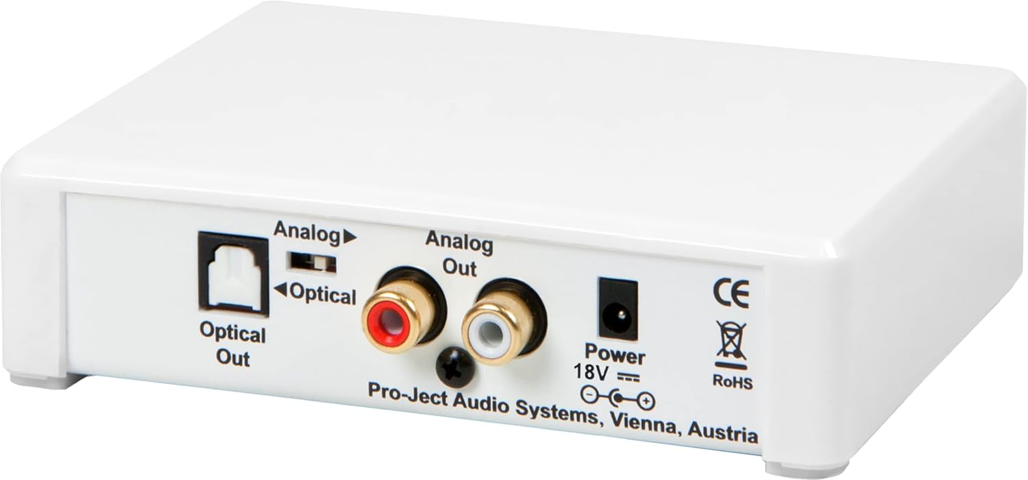 PRO-JECT-BT-BOX-E-HD-RETROBIANCO
