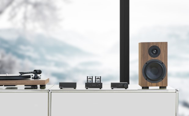 PRO-JECT-PRE-BOX-S2-ANALOGUE-PANORAMICA