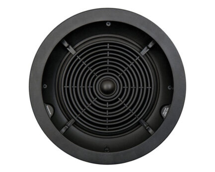SPEAKERCRAFT PROFILE CRS8 ONE
