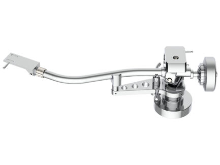 Pro-Ject EVO 10 AS HG