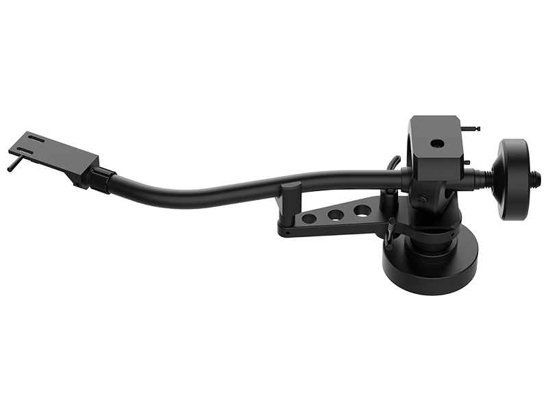 Pro-Ject-EVO-10-AS-Premium-Black_01 (1)