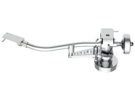 Pro-Ject EVO 10 AS Premium HG