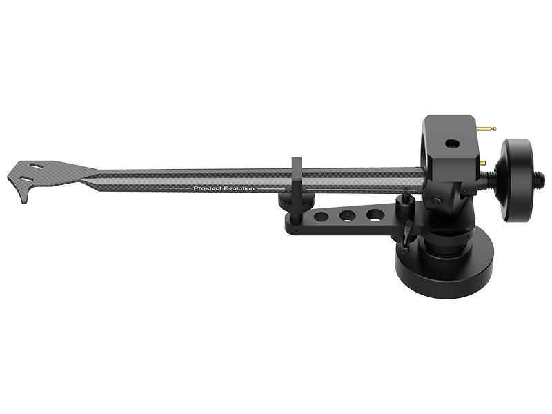 Pro-Ject-EVO-10-CA-Premium-Black_01