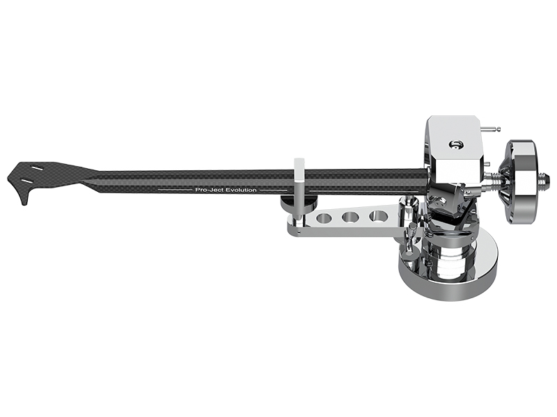 Pro-Ject-EVO-10-CA-Premium-HG_01