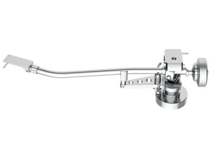 Pro-Ject EVO 12 AS HG