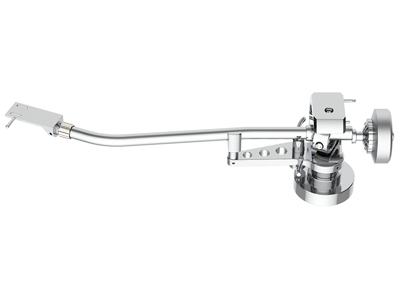 Pro-Ject-EVO-12-AS-HG_01