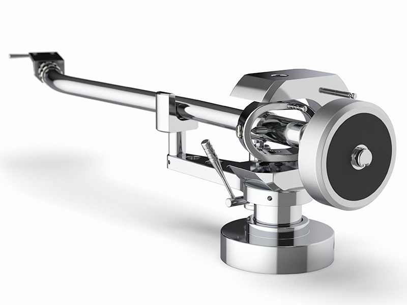 Pro-Ject-EVO-12-AS-HG_02