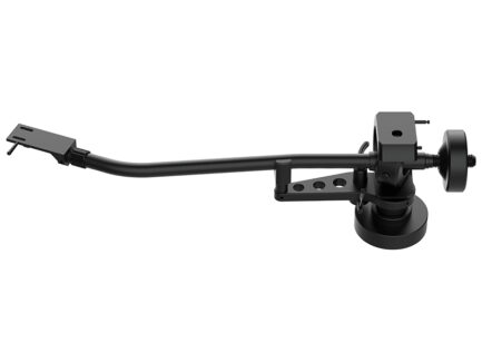 Pro-Ject EVO 12 AS Premium Black