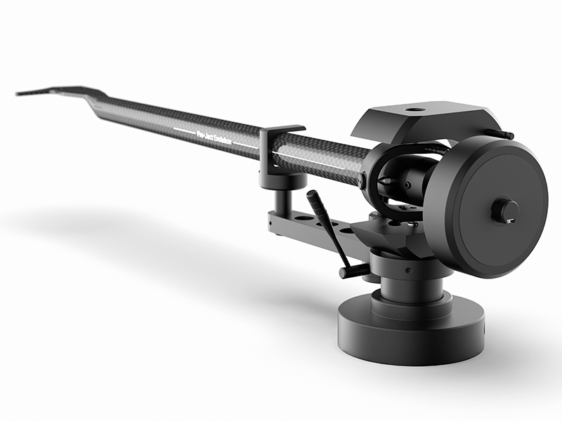 Pro-Ject-EVO-12-CC-Black_02