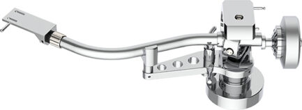 Pro-Ject EVO 9 AS HG