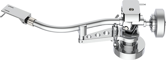 Pro-Ject-EVO-9-AS-HG