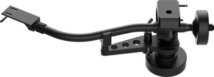 Pro-Ject EVO 9 AS Premium Black