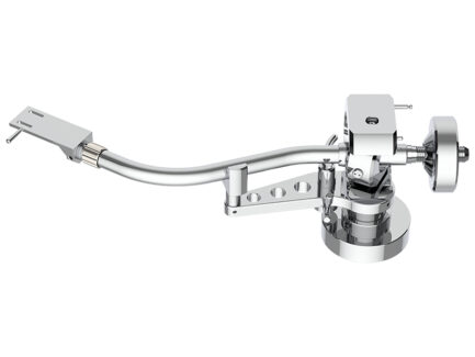 Pro-Ject EVO 9 AS Premium HG