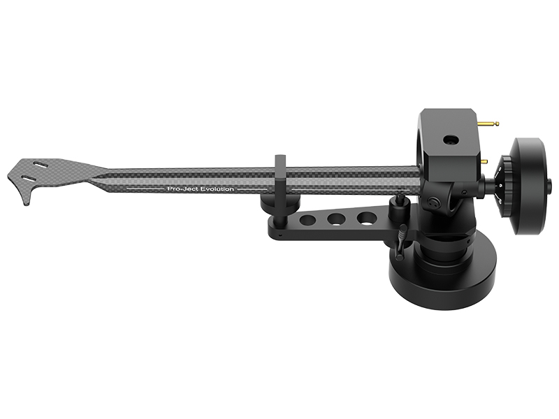 Pro-Ject-EVO-9-CC-Black_01