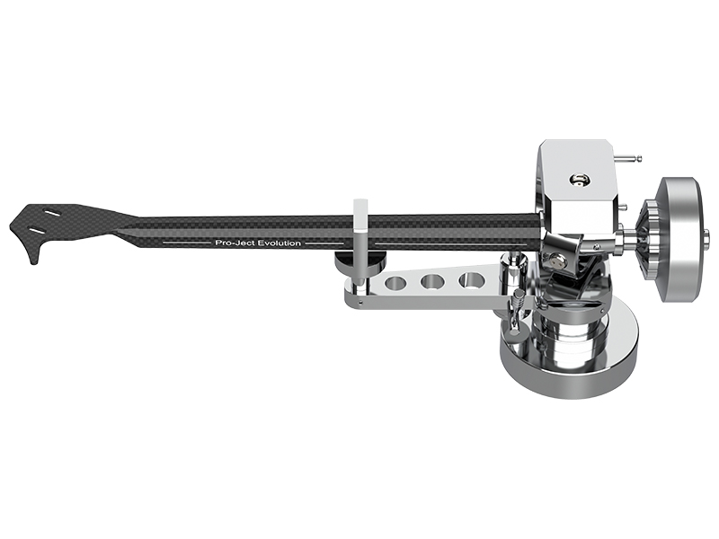 Pro-Ject-EVO-9-CC-HG_01