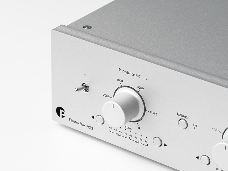 Pro-Ject-Phono-Box-RS2_02
