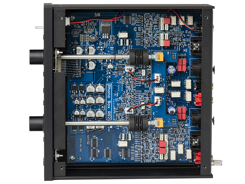Pro-Ject-Phono-Box-RS2_03