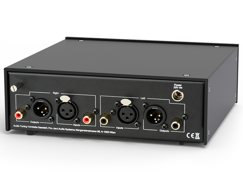 Pro-Ject-Phono-Box-RS2_r