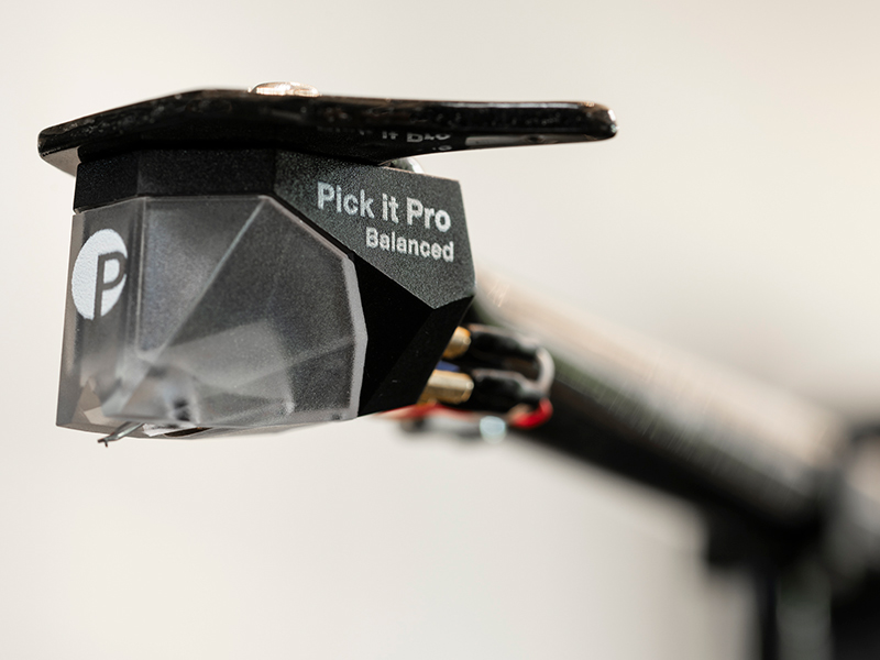 Pro-Ject-Pick-it-Pro-Balanced_02