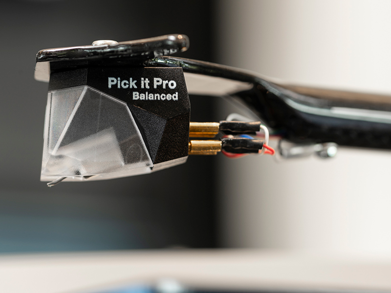 Pro-Ject-Pick-it-Pro-Balanced_03