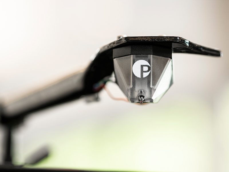 Pro-Ject-Pick-it-Pro-Balanced_04