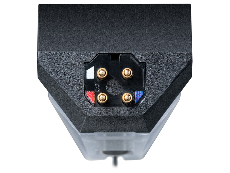 Pro-Ject-Pick-it-Pro-Balanced_backside