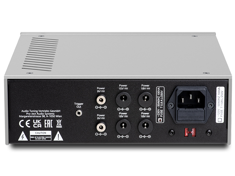 Pro-Ject-Power-Box-DS3-Sources_back