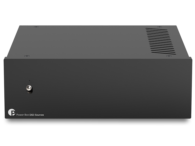 Pro-Ject-Power-Box-DS3-Sources_black_02