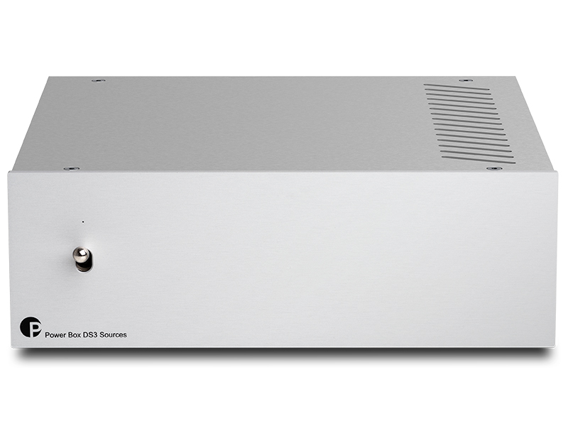 Pro-Ject-Power-Box-DS3-Sources_silver_02