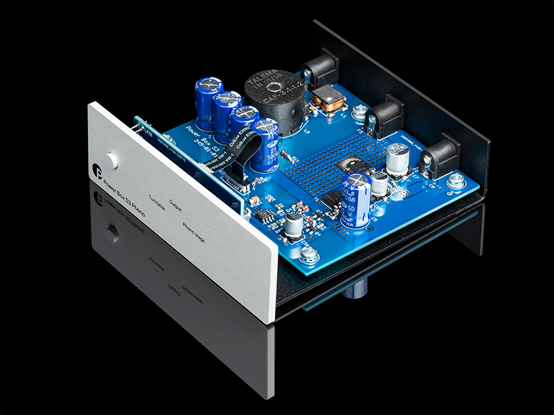 Pro-Ject-Power-Box-S3-Phono_11