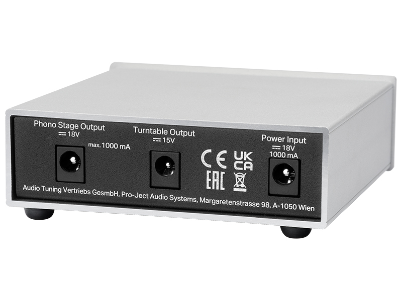 Pro-Ject-Power-Box-S3-Phono_back