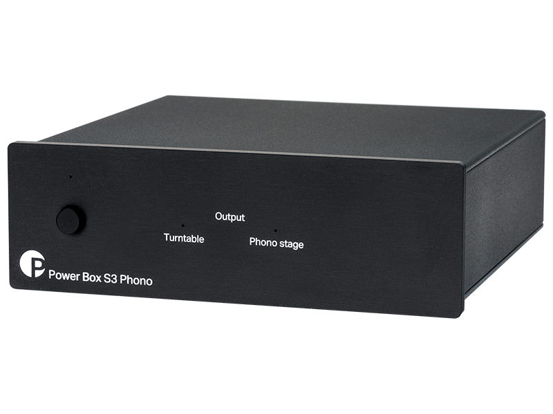 Pro-Ject-Power-Box-S3-Phono_black